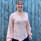 Hawthorn Henley Bundle View A and View B