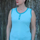 Hawthorn Henley Top View A