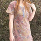 Hawthorn Henley Dress View B