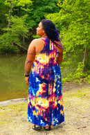 Rue Racerback – Rivet Patterns