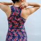 Rue Racerback