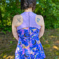 Rue Racerback
