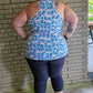 Rue Racerback