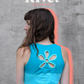 Fleur Top and Dress