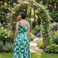 Lyra Sun Top and Dress
