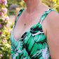 Lyra Sun Top and Dress