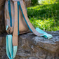 Sonata Sling Bag & Backpack