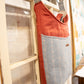 Libretto Handbag & Tote