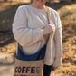 Libretto Handbag & Tote