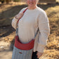 Libretto Handbag & Tote
