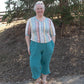 Sweet Pea Sweats and PJ Pants