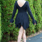 Koru Top and Dress