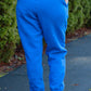 Sweet Pea Sweats and PJ Pants