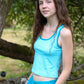 Fleur Top and Dress