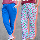 Sweet Pea Sweats and PJ Pants