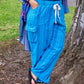 Posy Cargo Pants