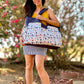 Andante Bag