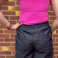 Posy Cargo Pants