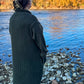 Amaranth Jacket and Pullover