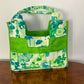 Andante Bag