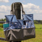 Andante Bag