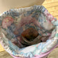 Bossa Nova Bucket Bag