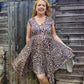 Koru Top and Dress