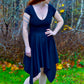 Koru Top and Dress