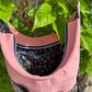 Libretto Handbag & Tote