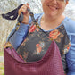 Libretto Handbag & Tote