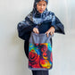 Libretto Handbag & Tote