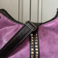 Libretto Handbag & Tote