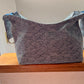 Libretto Handbag & Tote