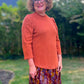 Ponga Top and Dress