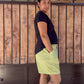 Posy Cargo Pants