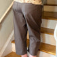 Posy Cargo Pants