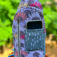 Sonata Sling Bag & Backpack