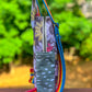 Sonata Sling Bag & Backpack