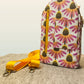 Sonata Sling Bag & Backpack