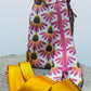 Sonata Sling Bag & Backpack