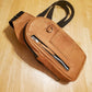 Sonata Sling Bag & Backpack