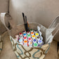 Stylus Storage Bins