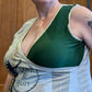 Tansy Top