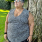 Tansy Top
