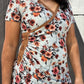 Tansy Top
