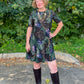 Wildflower Swing Top and Dress