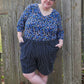 Posy Cargo Pants