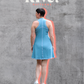 Rue Racerback