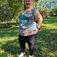 Tansy Top