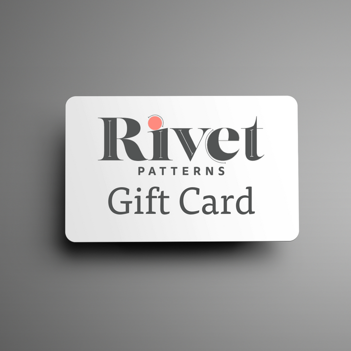 Card Making Rivets Gift Cards – Rivet Patterns